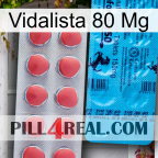 Vidalista 80Mg new14